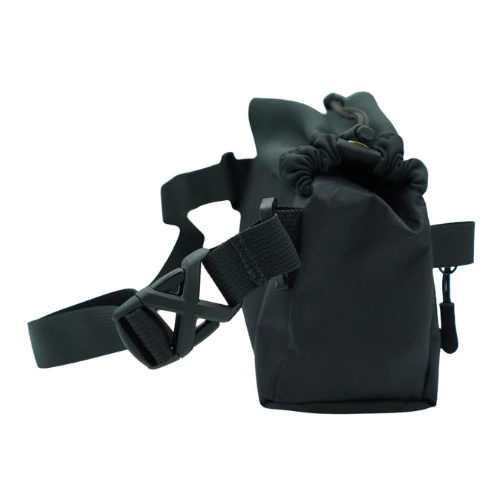 Flex Fanny Pack by Red Paw Packs - Image 8
