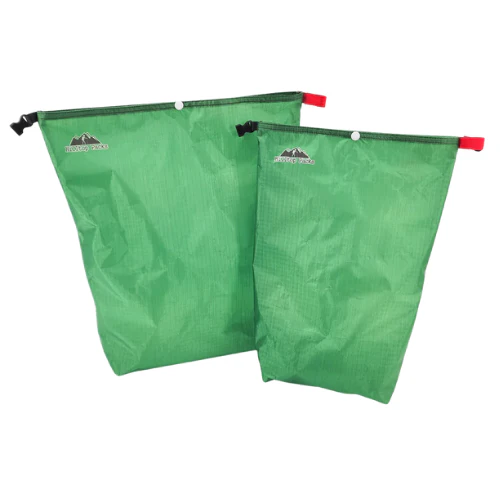 Food Bag - Vivid Series by Hilltop Packs - Image 3