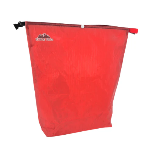 Food Bag - Vivid Series by Hilltop Packs - Image 5