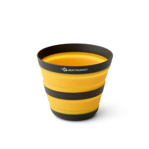 Frontier Ultralight Collapsible Cup by Sea to Summit - Image 2