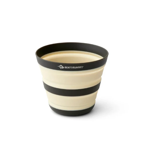 Frontier Ultralight Collapsible Cup by Sea to Summit - Image 3
