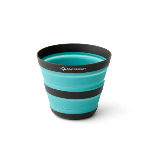 Frontier Ultralight Collapsible Cup by Sea to Summit - Image 4