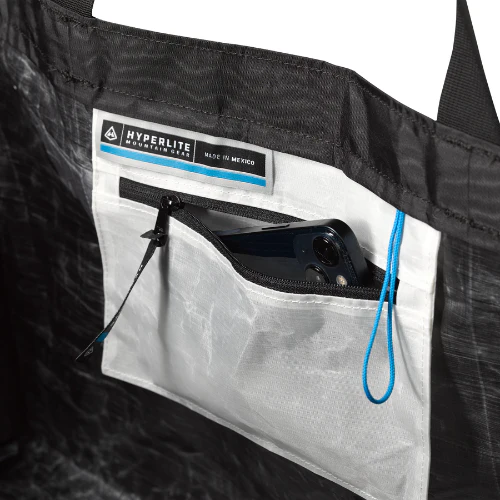 G.O.A.T. Tote by Hyperlite Mountain Gear - Image 4