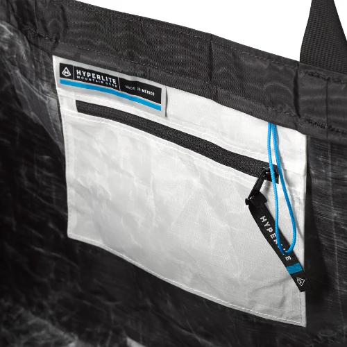 G.O.A.T. Tote by Hyperlite Mountain Gear - Image 5