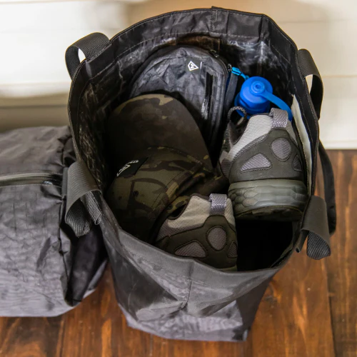 G.O.A.T. Tote by Hyperlite Mountain Gear - Image 6