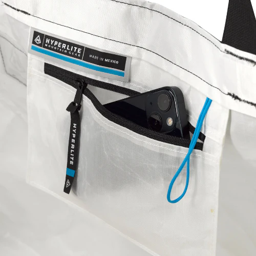 G.O.A.T. Tote by Hyperlite Mountain Gear - Image 7
