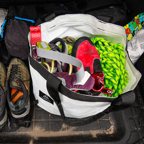 G.O.A.T. Tote by Hyperlite Mountain Gear - Image 8