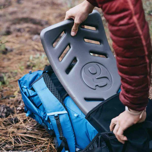 G4-20 Ultralight 42 by Gossamer Gear - Image 6