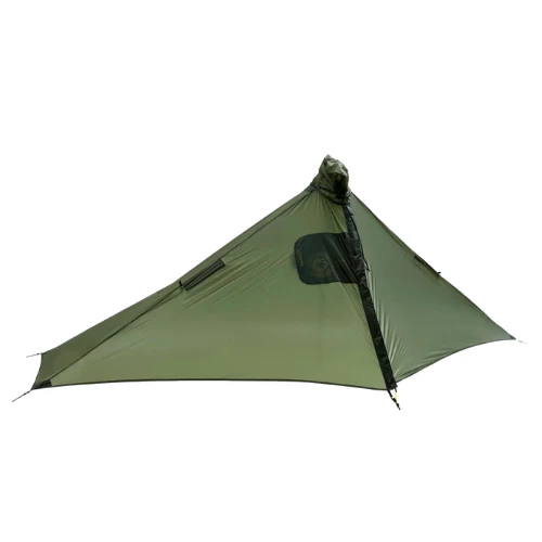 Gatewood Cape by Six Moon Designs - Image 2