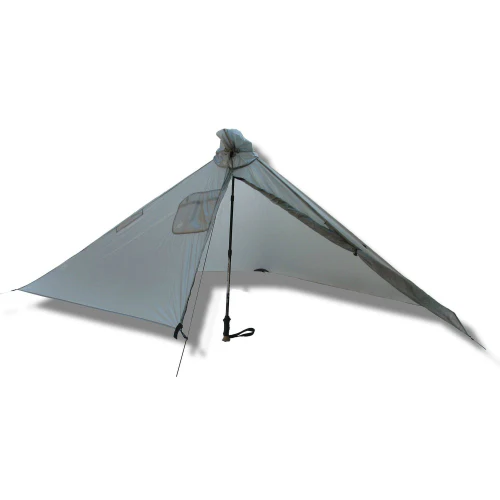 Gatewood Cape by Six Moon Designs - Image 3