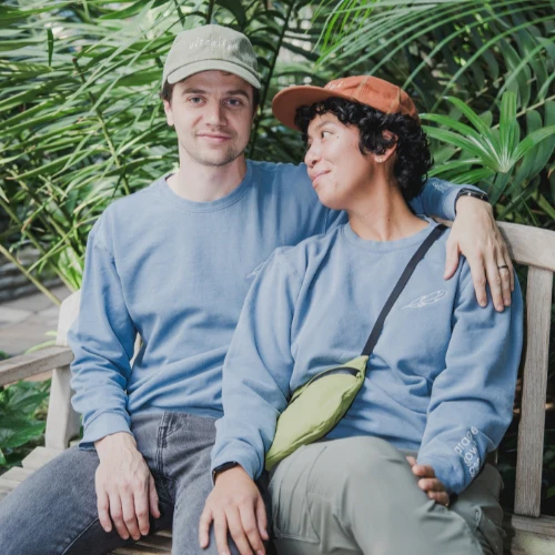 GGG Hats - Image 5