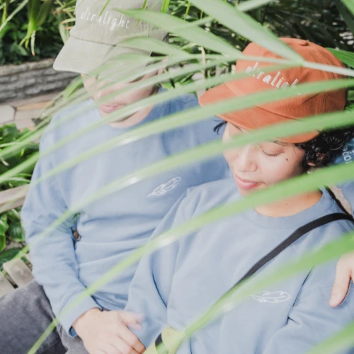 GGG Hats - Image 7