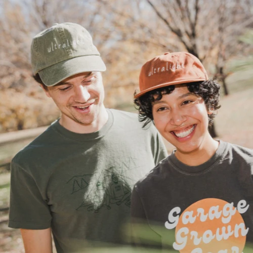 GGG Hats - Image 2