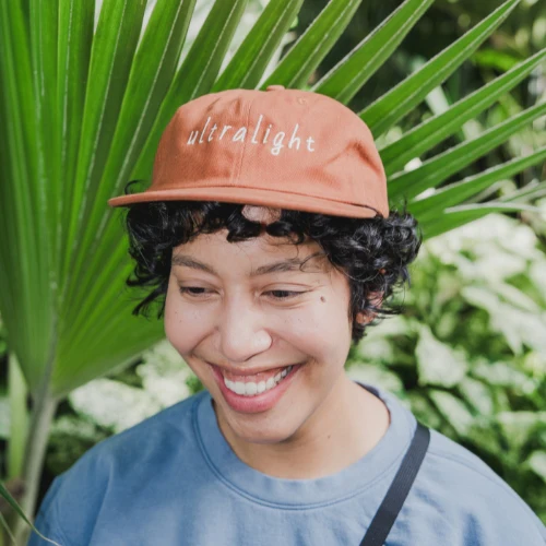 GGG Hats - Image 3