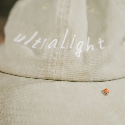 GGG Hats - Image 4