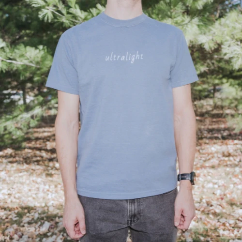 GGG T-Shirts - Image 2