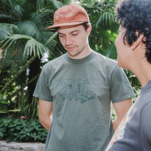 GGG Hats - Image 6