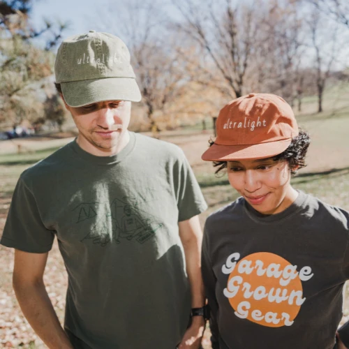 GGG T-Shirts - Image 8