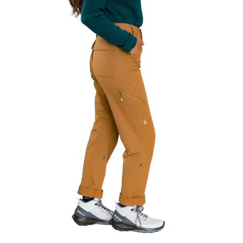 Go There Pant by Gnara - Image 32
