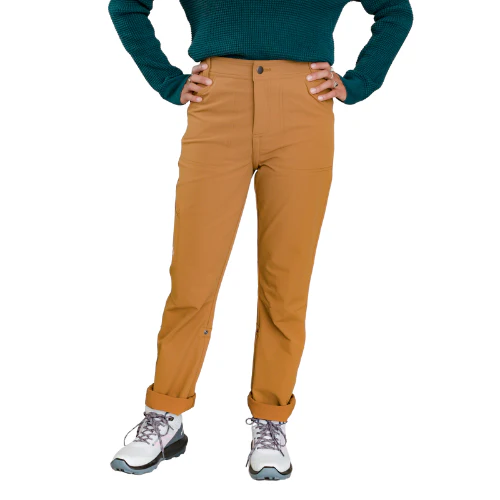 Go There Pant by Gnara - Image 5