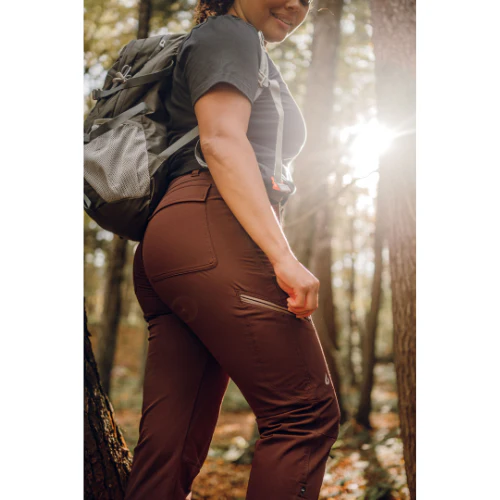 Go There Pant by Gnara - Image 55