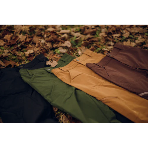Go There Pant by Gnara - Image 56