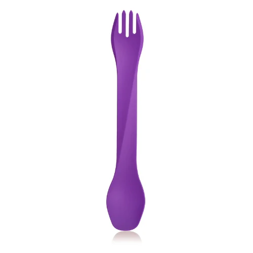 GoBite Uno Spoon & Fork by humangear - Image 10