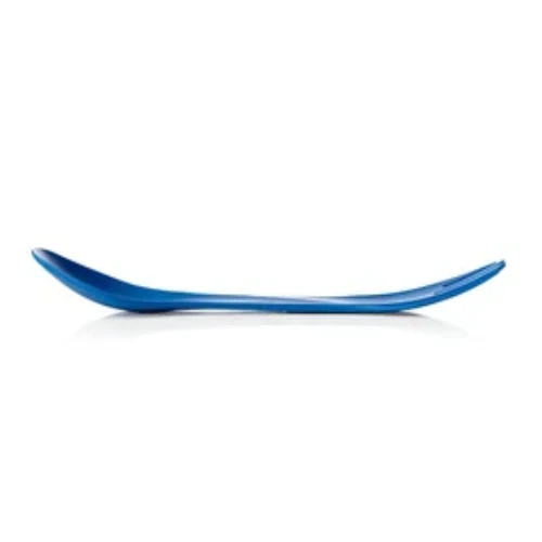 GoBite Uno Spoon & Fork by humangear - Image 4