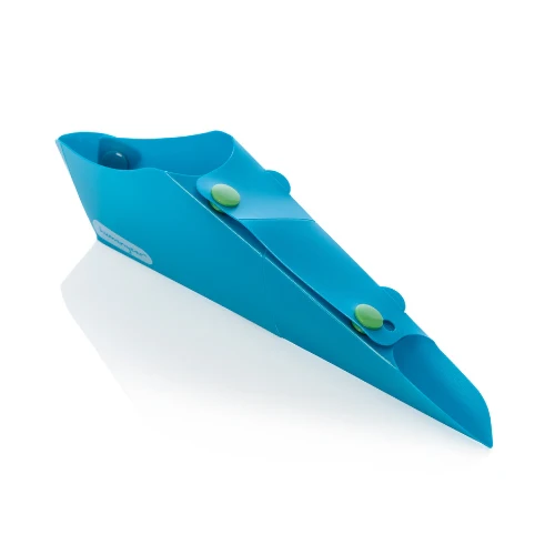 GoPee Personal Urination Device by humangear