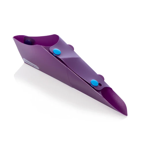 GoPee Personal Urination Device by humangear - Image 2