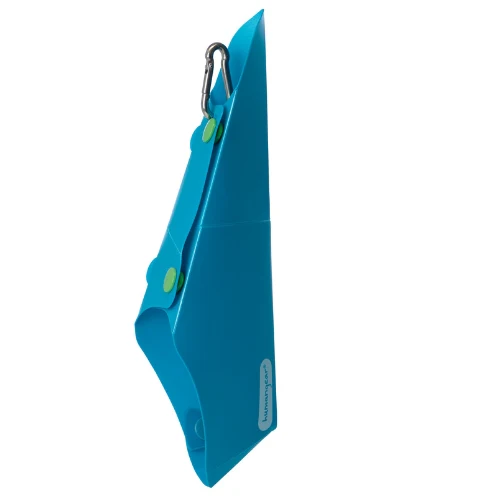 GoPee Personal Urination Device by humangear - Image 8