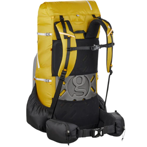 Gorilla 50 Ultralight by Gossamer Gear - Image 5