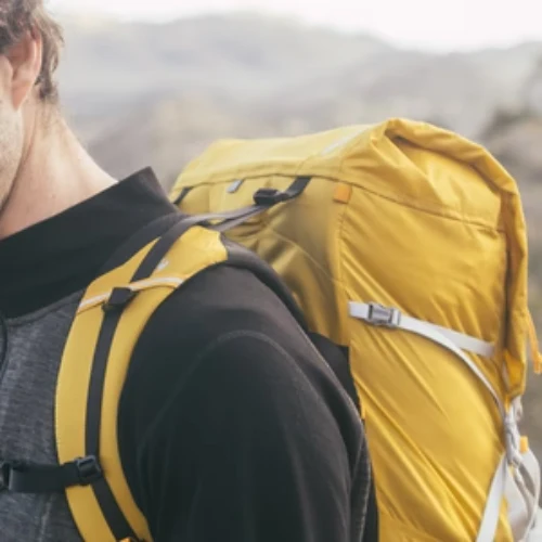 Gorilla 50 Ultralight by Gossamer Gear - Image 8