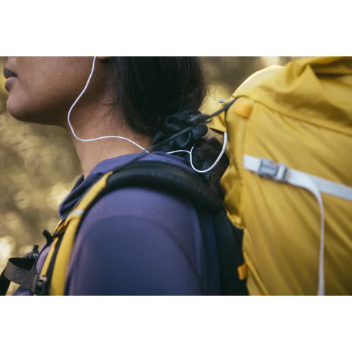 Gorilla 50 Ultralight by Gossamer Gear - Image 9