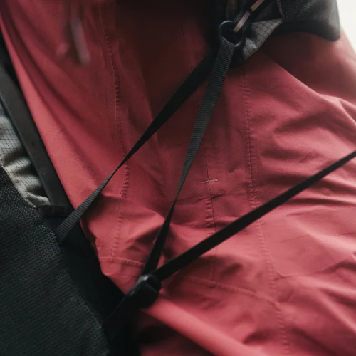 Grit 28 by Gossamer Gear - Image 8