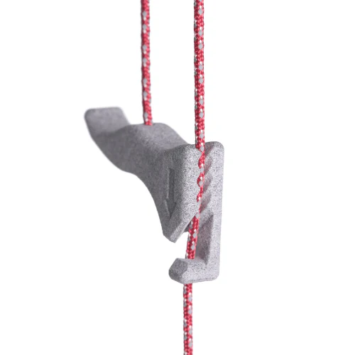 Hang System by Igneous - Image 3