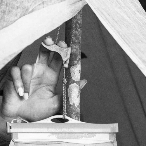Hang System by Igneous - Image 4