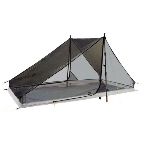 Haven Two Person Ultralight Tent by Six Moon Designs - Image 11