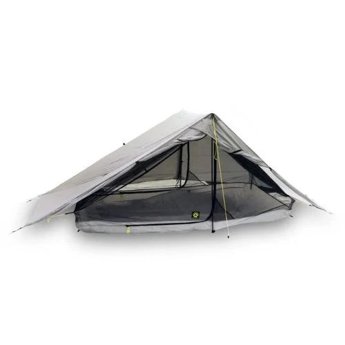 Haven Two Person Ultralight Tent by Six Moon Designs - Image 2