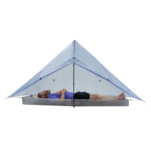 Hexamid Pocket Tarp by Zpacks - Image 6