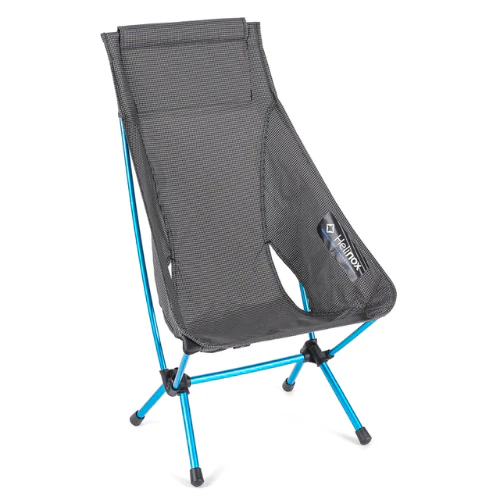 Chair Zero High-Back by Helinox - Image 2