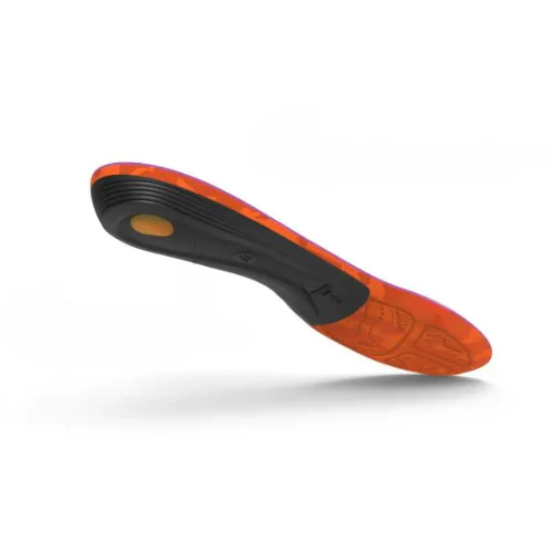 Hike Women's Support Insole by Superfeet - Image 3