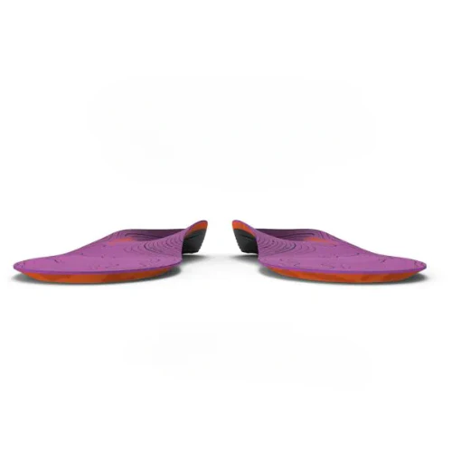 Hike Women's Support Insole by Superfeet - Image 4