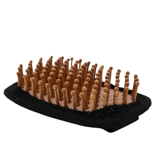 Hiker Hairbrush by Chicken Tramper Gear - Image 5
