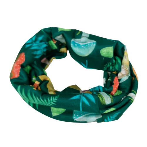 Hiking Gaiter by High Tail Designs - Image 3