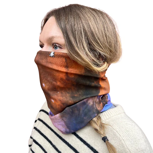 Hiking Gaiter by High Tail Designs - Image 8
