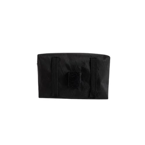 Hip Belt Pocket by Bonfus - Image 2