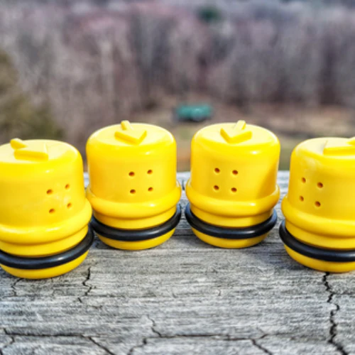 Holey Hiker Bidet by Holey Hiker - Image 6