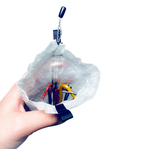 Hölster Stake Sack by allmansright - Image 6