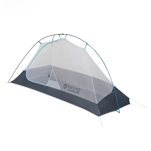 Hornet Elite OSMO Ultralight Backpacking Tent by NEMO Equipment - Image 2
